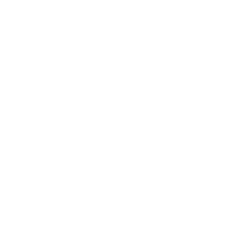 Fountainhead Digital