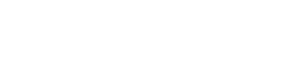 Fountainhead Digital