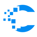 Crypto im Kontext Logo